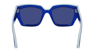 Zonnebril Dames Karl Lagerfeld KL6143S-400 Ø 53 mm