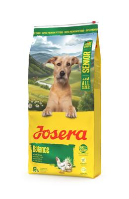 Voer Josera Adult Lam Rijst 12,5 Kg Voer Josera Adult Lam Rijst 12,5 Kg