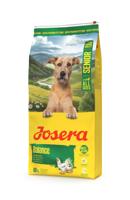 Voer Josera Adult Lam Rijst 12,5 Kg - thumbnail