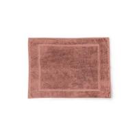 LINNICK Pure Hotel Badmat 50x70cm - rose - thumbnail