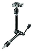 Manfrotto 143RC, Magic arm - thumbnail