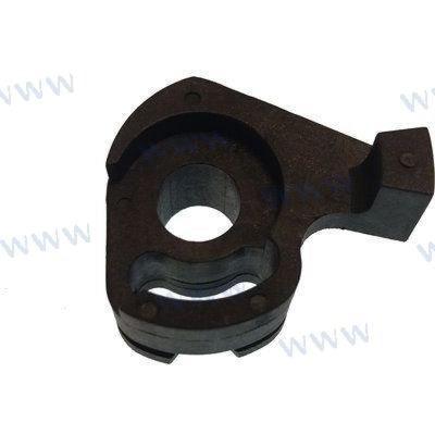 PAF6-04000023 - SNELHEIDSREGELINGSPULLEI Parsun