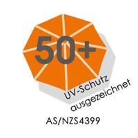 Schneider Parasol Locarno (Donkerblauw) - thumbnail