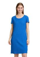 Betty Barclay Jurk 251-17001236 - thumbnail