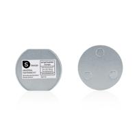 Universele bevestigingsset RMAG60 - Universele bevestigingsset RMAG3 - thumbnail