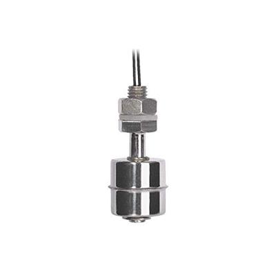 PIC PLS-045B-6VAI Vlotterschakelaar 250 V/AC, 200 V/DC 1.5 A 1x NC IP67 1 stuk(s)