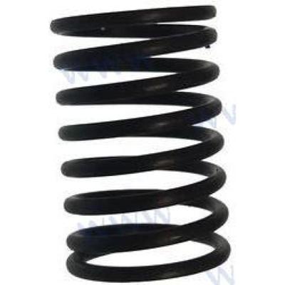 PAF8-05030009 - DOK Parsun