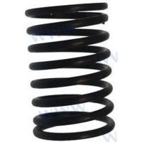 PAF8-05030009 - DOK Parsun - thumbnail