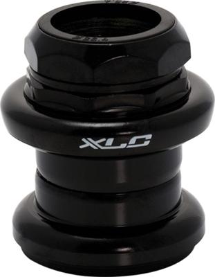 XLC hs-s02 thread headset 1 1/8"
