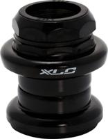 XLC hs-s02 thread headset 1 1/8" - thumbnail
