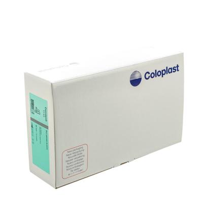 Conveen Penishuls 2p 40mm 30 5140