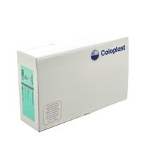 Conveen Penishuls 2p 40mm 30 5140 - thumbnail