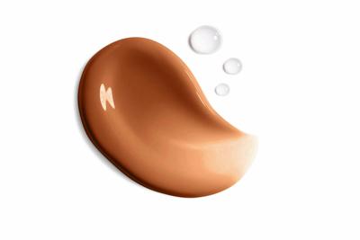 Christian Dior - Dior Forever Natural Nude 24H Wear Foundation 6N NEUTRAL 30 ml Dames