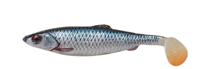 Savage Gear Lb 4D Herring Shad 16Cm Pike - thumbnail