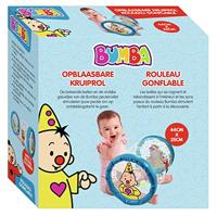 Bumba opblaasbare kruiprol confetti - thumbnail