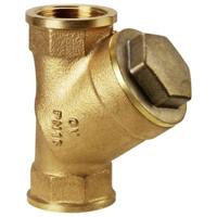 Glen Dimplex 362130 Glen Dimplex SEE Spatlap - thumbnail