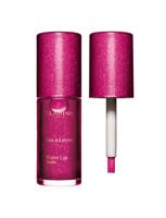 Clarins - Water Lip Stain -07 Violet - thumbnail