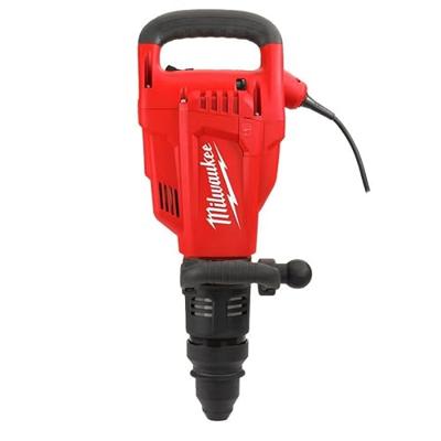Milwaukee K 1000 S Breekhamer - 4933464120 - thumbnail