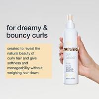 milk_shake curl passion leave in 300 ml - thumbnail