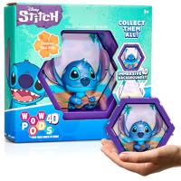 Disney stictch pop 4d figuur - thumbnail