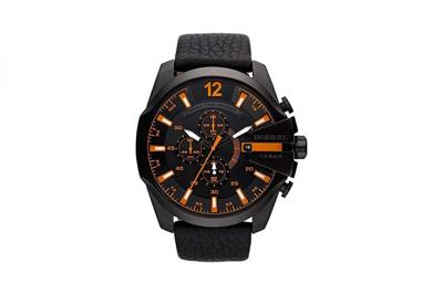 DIESEL DZ4291 Mega Chief XL Chronograph