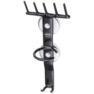 Vigor V6742 Gereedschapsmagneethouder Magnetische gereedschapshouder Vigor V6742 Gereedschapsmagneethouder Magnetische gereedschapshouder