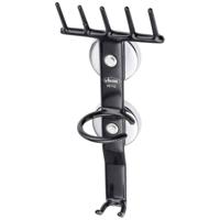 Vigor V6742 Gereedschapsmagneethouder Magnetische gereedschapshouder - thumbnail