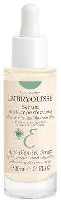 Embryolisse Anti-Imperfections Serum 30 ml Embryolisse Anti-Imperfections Serum 30 ml