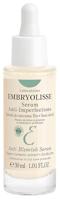 Embryolisse Anti-Imperfections Serum 30 ml - thumbnail