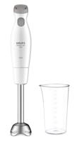 Krups Perfect Mix 4000 Staafmixer 450 W Grijs, Wit - thumbnail