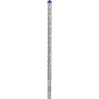 Bosch Accessories EXPERT SDS plus-7X 2608900110 Hamerboor 1 stuks 12 mm Gezamenlijke lengte 265 mm SDS-Plus 1 stuk(s) - thumbnail