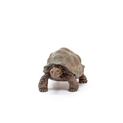 Schleich Reuzeschildpad