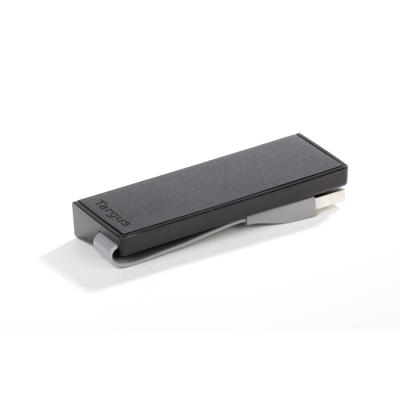 4-Port USB 2.0 HUB PERP