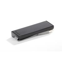 4-Port USB 2.0 HUB PERP - thumbnail