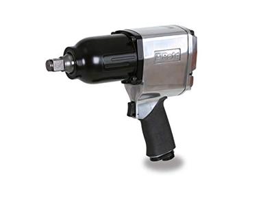 Beta 1928K4 Omschakelbare slagmoersleutel met vier slagdoppen in lage uitvoering - 019280104 Beta 1928K4 Omschakelbare slagmoersleutel met vier slagdoppen in lage uitvoering - 019280104