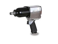 Beta 1928K4 Omschakelbare slagmoersleutel met vier slagdoppen in lage uitvoering - 019280104 - thumbnail