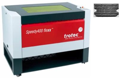 Tekststempel Trodat Printy 4915 personaliseerbaar Tekststempel Trodat Printy 4915 personaliseerbaar