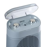 Verwarming IMETEC 4029 PROTECTION Blauw - thumbnail