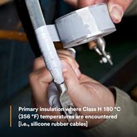 Scotch Scotch™ 70 SCOTCH70-25X9 Reparatietape Scotch 70 Grijs, Hemelsblauw (l x b) 9 m x 25 mm 1 stuk(s) - thumbnail