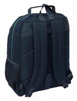 Schoolrugzak Real Madrid C.F. 32 x 42 x 16 cm - thumbnail