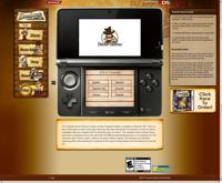 Doctor Lautrec and the Forgotten Knights - thumbnail