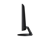 Gaming monitor Samsung LS27C364EAUXEN Full HD 27" - thumbnail
