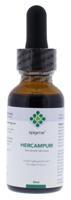 Epigenar Hercampuri 30 Milliliter - thumbnail