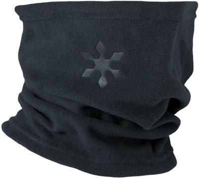 Barts Fleece Col Sjaal SR 1 Barts Fleece Col Sjaal SR 1