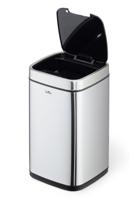 Afvalbak durable no touch met sensor 12l - thumbnail