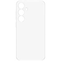 GP-FPS926SAATW Samsung Clear Case Galaxy S24+ 5G Transparent - thumbnail