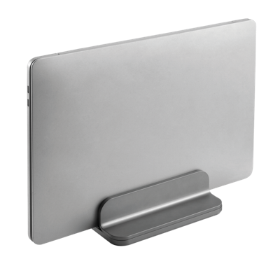 Neomounts NSLS300 Laptopstandaard
