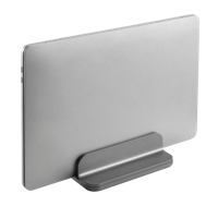 Neomounts laptop stand NSLS300 - thumbnail