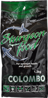Colombo steurvoer 5L medium - thumbnail