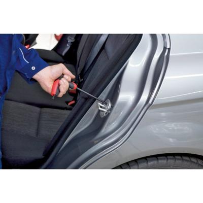 Vigor TX-schroevendraaier Werkplaats Grootte T 40 Koplengte: 132 mm 1 stuk(s)